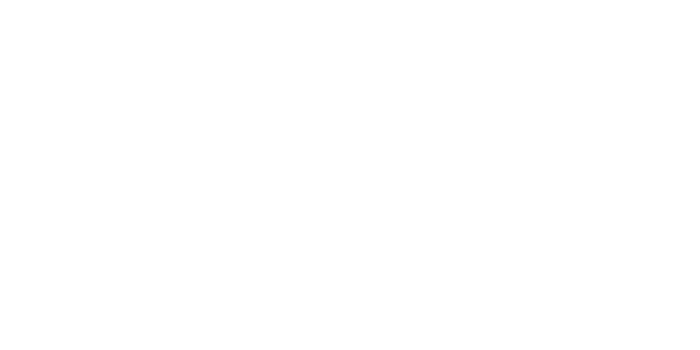 Rezzy